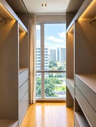 The Tampines Trilliant (D18), Condominium #621058771